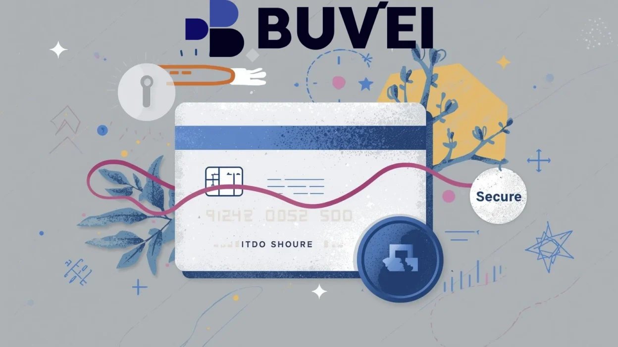 Best Temporary Virtual Cards for Secure Payments (May 2026)