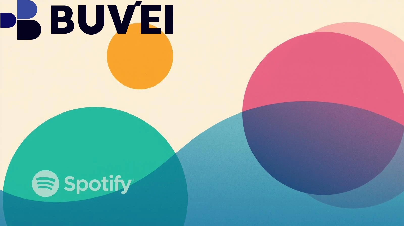 Virtual Cards for Netflix, Spotify & Hulu: 2026 Payment Guide