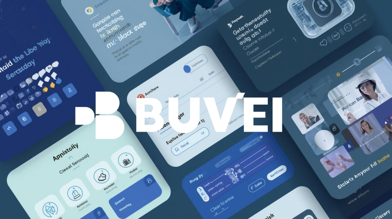 Best API-Based Virtual Card Platforms for Businesses