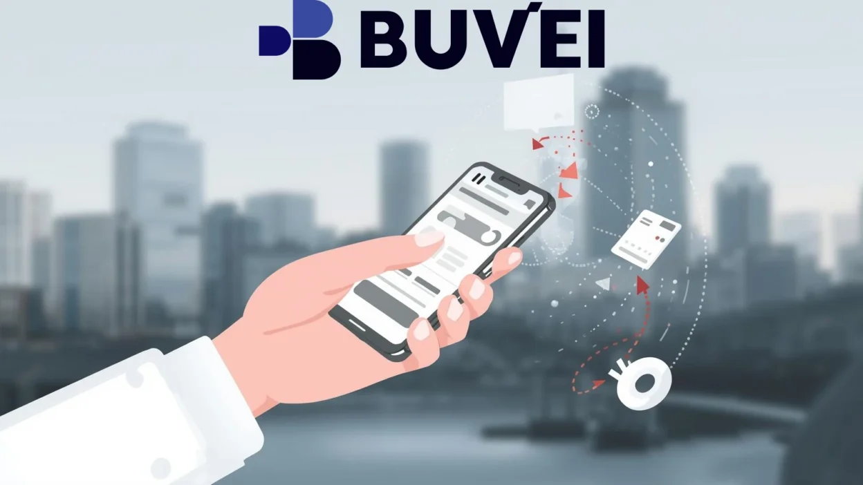 Using Virtual Cards for Online Payments in Japan (May 2026)