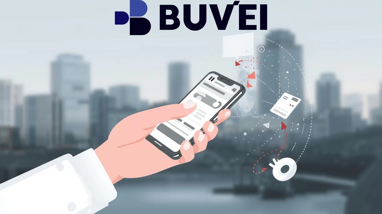 Using Virtual Cards for Online Payments in Japan (May 2026)