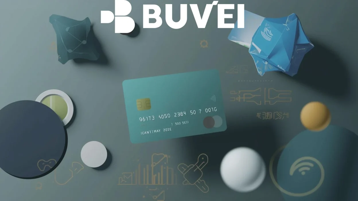 Best Virtual Cards for Apple Pay in the UAE (May 2026 Guide)