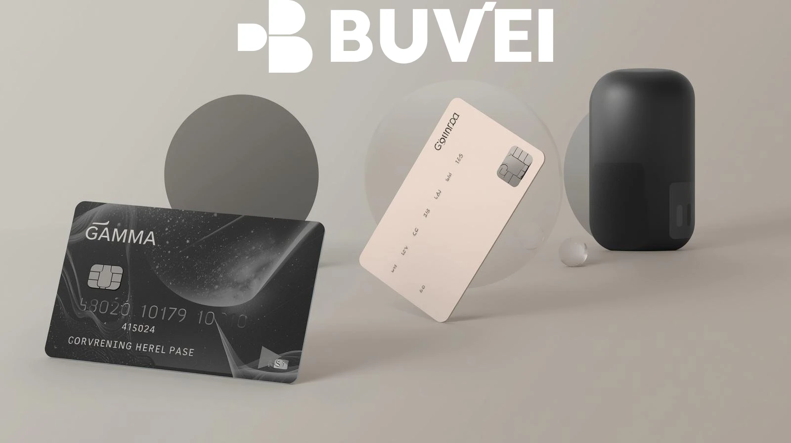 Best Virtual Cards for Gamma AI Subscriptions (2026 Guide)