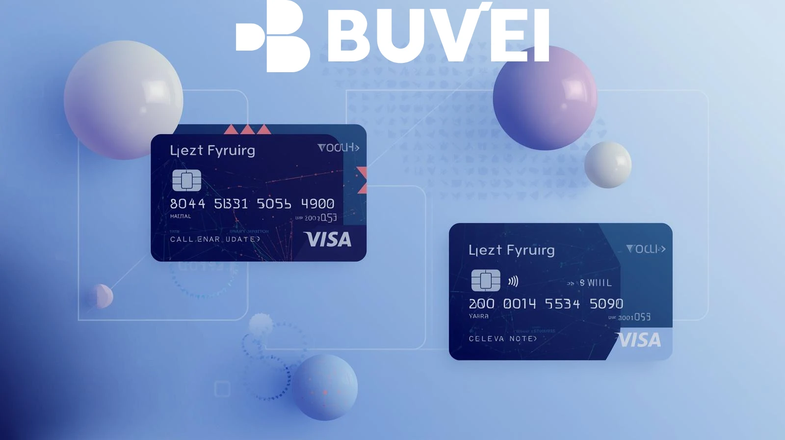 Best Virtual Cards for GitHub Billing (2026 Guide)