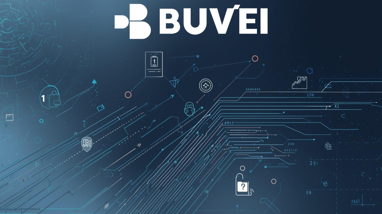 How to Subscribe to Suno AI with Virtual Cards (2026 Guide) - BUVEI