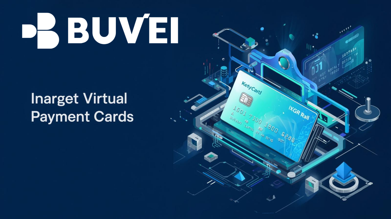 Top Virtual Cards for App Store Purchases in 2026