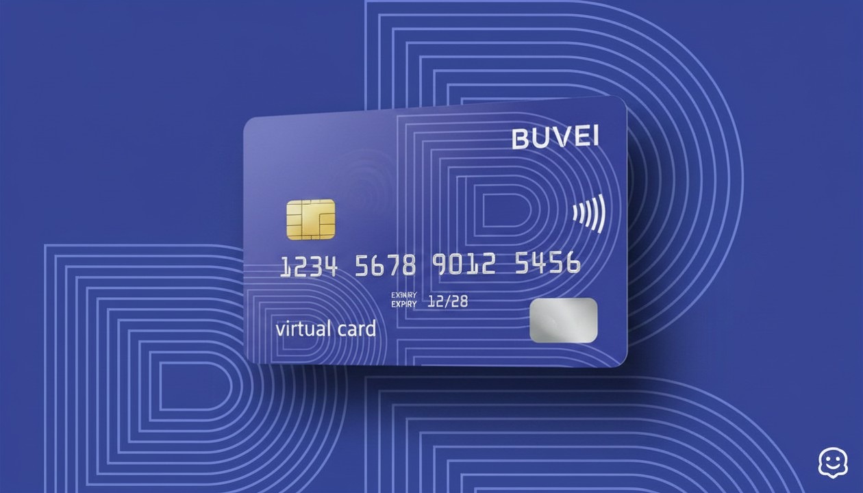 ChatGPT Ads Payment Failed with card declined payment issue