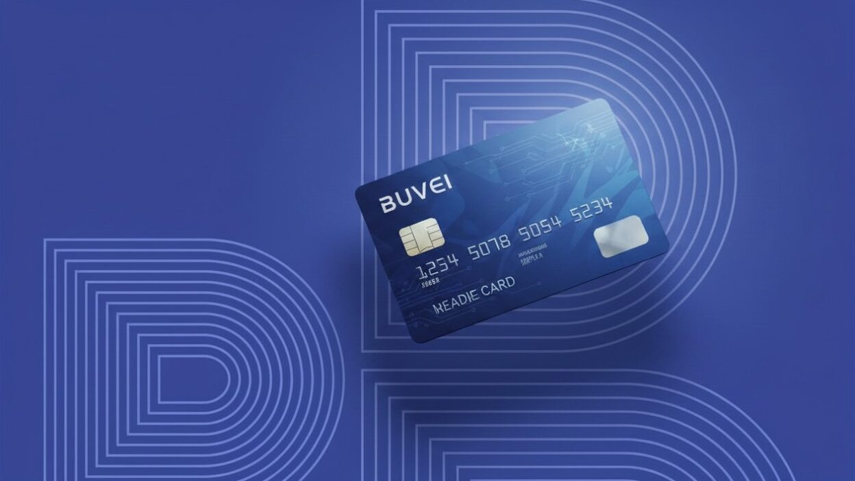 Virtual Card Declined? Why It Happens & How to Fix It (2026) You try to pay online with your virtual card, but the transaction gets declined. The card details are correct. Your balance is available. Nothing appears to be wrong, yet the payment still does not go through. A declined virtual card does not always mean the card itself has a problem. In many cases, the failure comes from how the transaction is evaluated by the merchant, payment processor, or card issuer. Understanding what causes these declines can help you avoid repeated payment failures, especially when using virtual cards for advertising platforms, SaaS subscriptions, and international payments. Why Is My Virtual Card Declined? A virtual card can be declined even when it is active and has available funds. The reason is that online payments are not based only on balance. Merchants, payment processors, and issuers evaluate factors such as card type, transaction details, and risk signals before approving a payment. One common reason is merchant acceptance rules. Some platforms restrict certain virtual cards or prepaid-style cards, especially for digital services, subscriptions, and advertising accounts. Card issuing details can also affect approval. Some merchants consider factors such as the card issuer and region, which is why a virtual card may work on one platform but fail on another. If your card fails across multiple merchants, check your card settings, provider restrictions, or transaction limits. If it only fails on one platform, the issue is more likely related to the merchant’s payment rules. Why Is My Virtual Card Declined Even With Money? Having enough balance does not guarantee payment approval. A decline is not always caused by insufficient funds. Merchants also evaluate card verification, transaction patterns, and risk factors before approving payments. A payment may fail because the merchant cannot verify the card, the issuer applies additional security checks, or the transaction does not meet platform requirements. This is common with recurring payments. A virtual card may successfully complete the first subscription payment but fail during renewal because recurring transactions can be reviewed differently from initial purchases. In many cases, the problem is not the balance itself. It is how the payment system evaluates the transaction. How to Fix a Declined Virtual Card Payment The fastest way to fix a declined virtual card is to identify where the failure happens. If the payment fails on one specific platform, check whether the merchant accepts virtual cards and whether your billing information matches your account details. For subscription services, confirm that recurring payments are supported. Some platforms apply stricter verification during renewals. If the card fails across multiple platforms, review your card status, spending limits, and transaction restrictions. For international payments, using a virtual card designed for global online transactions can improve reliability by supporting a wider range of merchant environments. Virtual Card Declined for Ads, Subscriptions, and SaaS Payments Virtual card declines are especially important for businesses that depend on online platforms. Advertising platforms such as Google Ads, Meta Ads, and TikTok Ads often apply stricter payment checks because of higher spending volumes and account monitoring. A failed payment can interrupt campaigns, delay spending, and affect business performance. The same challenge appears with AI tools and SaaS subscriptions. Recurring billing systems may apply additional verification during renewals, causing unexpected declines even when the original payment was successful. For companies managing multiple digital services, payment reliability becomes part of daily operations. How BUVEI Helps Improve Virtual Card Payment Reliability For companies operating globally, the challenge is not simply having a virtual card. It is maintaining reliable payments across different platforms and regions. BUVEI provides Visa and Mastercard virtual cards designed for international online payments, including advertising spend, SaaS subscriptions, and digital business expenses. With multi-BIN support, businesses can access different issuing options based on their payment requirements and target markets. This flexibility helps companies manage situations where merchants apply different acceptance rules. BUVEI also supports funding through USDT and USDC on TRC-20 and ERC-20 networks, helping businesses simplify cross-border payment workflows. How to Create Your BUVEI Virtual Card If you need a virtual card for advertising platforms, SaaS subscriptions, or international payments, you can create a BUVEI virtual card through a simple setup process. Step 1: Create Your BUVEI Account Start by clicking “Start Free” and creating your BUVEI account. After completing the account setup, you can access your dashboard and prepare your account for card creation. Step 2: Add Funds to Your BUVEI Wallet Before issuing a virtual card, add funds to your wallet. Go to “Wallet” and select “Top Up.” BUVEI supports funding through USDT (TRC-20/ERC-20) and other supported stablecoins. After receiving your unique wallet address, send your funds to complete the deposit. Once confirmed, your balance will be available for issuing virtual cards. Step 3: Create Your Virtual Card Go to “Issue Card”, select your preferred card type, and click “Issue.” Enter the card name, amount, and quantity, then select “Issue Credit Card” to complete the card creation process. Step 4: Access and Manage Your Card Go to “My Cards” to view your card details, including the card number, expiration date, and CVV. You can review your funding and spending activity through the “Transactions” section to better manage your payments. Frequently Asked Questions Can merchants reject virtual cards? Yes. Some merchants restrict certain virtual cards or prepaid-style cards because of their internal payment policies and fraud prevention systems. Do virtual cards work for subscriptions? Many virtual cards support subscription payments, but approval depends on the merchant’s billing system and verification requirements. Are virtual cards suitable for international payments? Yes. Virtual cards are widely used for international online payments because they provide flexible access to digital payment services across different markets. Final Thoughts A declined virtual card payment does not always mean the card is unusable. The issue may come from merchant restrictions, verification requirements, issuing information, or transaction controls. The key is identifying where the payment process failed and choosing a payment solution that matches your business needs. For companies managing advertising campaigns, SaaS subscriptions, and international transactions, reliable virtual card infrastructure can help reduce payment interruptions and support smoother global operations.
