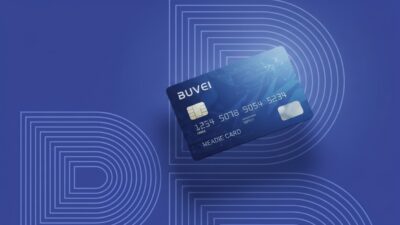 Virtual Card Declined? Why It Happens & How to Fix It (2026) You try to pay online with your virtual card, but the transaction gets declined. The card details are correct. Your balance is available. Nothing appears to be wrong, yet the payment still does not go through. A declined virtual card does not always mean the card itself has a problem. In many cases, the failure comes from how the transaction is evaluated by the merchant, payment processor, or card issuer. Understanding what causes these declines can help you avoid repeated payment failures, especially when using virtual cards for advertising platforms, SaaS subscriptions, and international payments. Why Is My Virtual Card Declined? A virtual card can be declined even when it is active and has available funds. The reason is that online payments are not based only on balance. Merchants, payment processors, and issuers evaluate factors such as card type, transaction details, and risk signals before approving a payment. One common reason is merchant acceptance rules. Some platforms restrict certain virtual cards or prepaid-style cards, especially for digital services, subscriptions, and advertising accounts. Card issuing details can also affect approval. Some merchants consider factors such as the card issuer and region, which is why a virtual card may work on one platform but fail on another. If your card fails across multiple merchants, check your card settings, provider restrictions, or transaction limits. If it only fails on one platform, the issue is more likely related to the merchant’s payment rules. Why Is My Virtual Card Declined Even With Money? Having enough balance does not guarantee payment approval. A decline is not always caused by insufficient funds. Merchants also evaluate card verification, transaction patterns, and risk factors before approving payments. A payment may fail because the merchant cannot verify the card, the issuer applies additional security checks, or the transaction does not meet platform requirements. This is common with recurring payments. A virtual card may successfully complete the first subscription payment but fail during renewal because recurring transactions can be reviewed differently from initial purchases. In many cases, the problem is not the balance itself. It is how the payment system evaluates the transaction. How to Fix a Declined Virtual Card Payment The fastest way to fix a declined virtual card is to identify where the failure happens. If the payment fails on one specific platform, check whether the merchant accepts virtual cards and whether your billing information matches your account details. For subscription services, confirm that recurring payments are supported. Some platforms apply stricter verification during renewals. If the card fails across multiple platforms, review your card status, spending limits, and transaction restrictions. For international payments, using a virtual card designed for global online transactions can improve reliability by supporting a wider range of merchant environments. Virtual Card Declined for Ads, Subscriptions, and SaaS Payments Virtual card declines are especially important for businesses that depend on online platforms. Advertising platforms such as Google Ads, Meta Ads, and TikTok Ads often apply stricter payment checks because of higher spending volumes and account monitoring. A failed payment can interrupt campaigns, delay spending, and affect business performance. The same challenge appears with AI tools and SaaS subscriptions. Recurring billing systems may apply additional verification during renewals, causing unexpected declines even when the original payment was successful. For companies managing multiple digital services, payment reliability becomes part of daily operations. How BUVEI Helps Improve Virtual Card Payment Reliability For companies operating globally, the challenge is not simply having a virtual card. It is maintaining reliable payments across different platforms and regions. BUVEI provides Visa and Mastercard virtual cards designed for international online payments, including advertising spend, SaaS subscriptions, and digital business expenses. With multi-BIN support, businesses can access different issuing options based on their payment requirements and target markets. This flexibility helps companies manage situations where merchants apply different acceptance rules. BUVEI also supports funding through USDT and USDC on TRC-20 and ERC-20 networks, helping businesses simplify cross-border payment workflows. How to Create Your BUVEI Virtual Card If you need a virtual card for advertising platforms, SaaS subscriptions, or international payments, you can create a BUVEI virtual card through a simple setup process. Step 1: Create Your BUVEI Account Start by clicking “Start Free” and creating your BUVEI account. After completing the account setup, you can access your dashboard and prepare your account for card creation. Step 2: Add Funds to Your BUVEI Wallet Before issuing a virtual card, add funds to your wallet. Go to “Wallet” and select “Top Up.” BUVEI supports funding through USDT (TRC-20/ERC-20) and other supported stablecoins. After receiving your unique wallet address, send your funds to complete the deposit. Once confirmed, your balance will be available for issuing virtual cards. Step 3: Create Your Virtual Card Go to “Issue Card”, select your preferred card type, and click “Issue.” Enter the card name, amount, and quantity, then select “Issue Credit Card” to complete the card creation process. Step 4: Access and Manage Your Card Go to “My Cards” to view your card details, including the card number, expiration date, and CVV. You can review your funding and spending activity through the “Transactions” section to better manage your payments. Frequently Asked Questions Can merchants reject virtual cards? Yes. Some merchants restrict certain virtual cards or prepaid-style cards because of their internal payment policies and fraud prevention systems. Do virtual cards work for subscriptions? Many virtual cards support subscription payments, but approval depends on the merchant’s billing system and verification requirements. Are virtual cards suitable for international payments? Yes. Virtual cards are widely used for international online payments because they provide flexible access to digital payment services across different markets. Final Thoughts A declined virtual card payment does not always mean the card is unusable. The issue may come from merchant restrictions, verification requirements, issuing information, or transaction controls. The key is identifying where the payment process failed and choosing a payment solution that matches your business needs. For companies managing advertising campaigns, SaaS subscriptions, and international transactions, reliable virtual card infrastructure can help reduce payment interruptions and support smoother global operations.