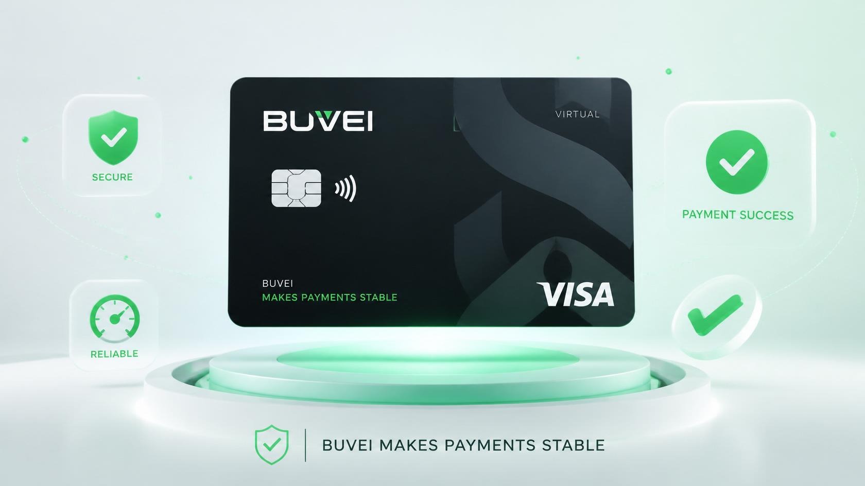Google Ads payment failed billing issue illustration