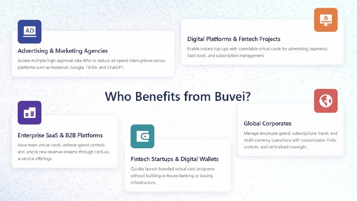 Multi-region BIN support for global payment operations