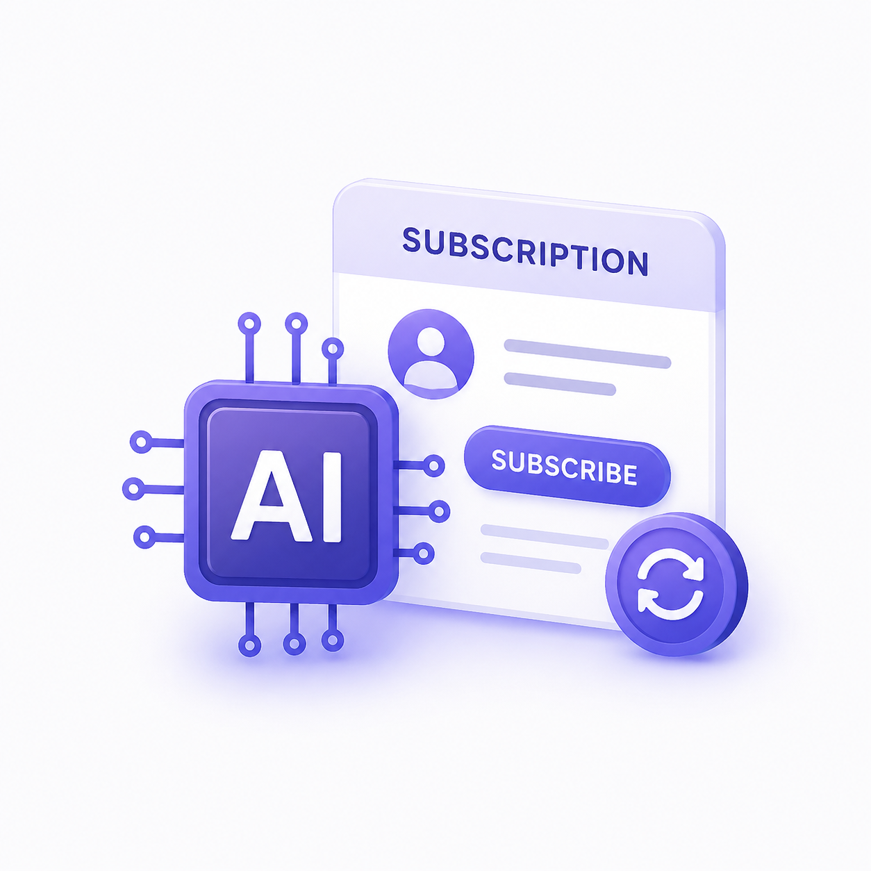 AI & SaaS