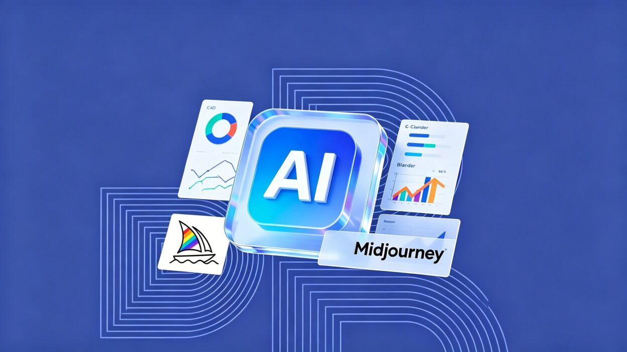 Midjourney Payment Failed with virtual card payment solution