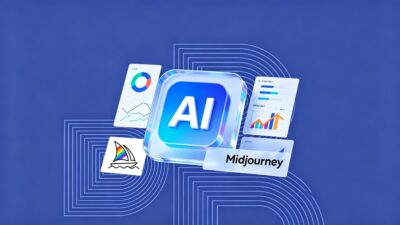 Midjourney Payment Failed with virtual card payment solution