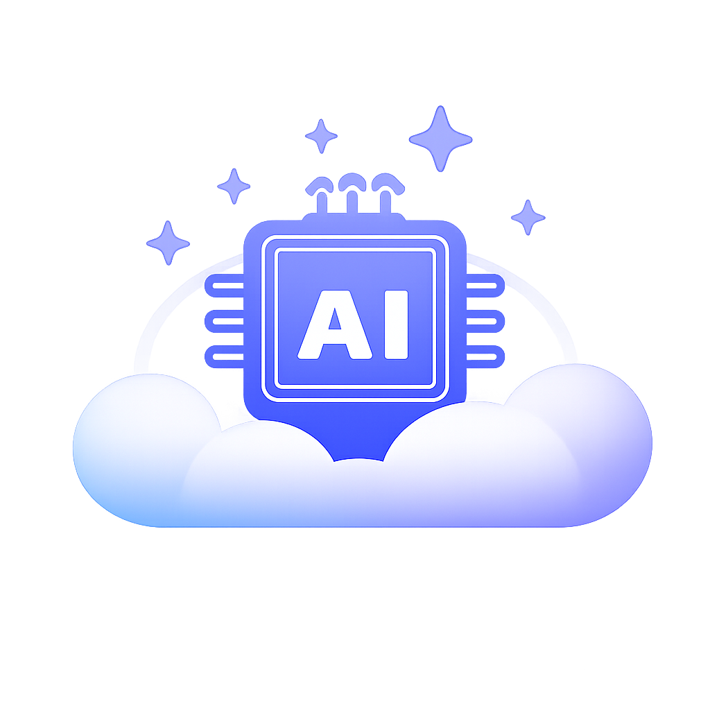AI & SaaS