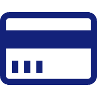Payment Basics