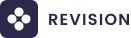BUVEI