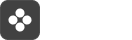 BUVEI