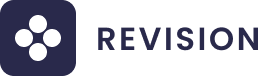 One-Time Use Virtual Cards for Secure Online Payments