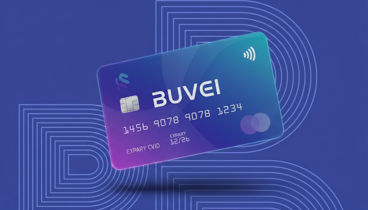 Midjourney Payment Failed card declined solution