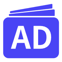 Advertising / Marketing Tools