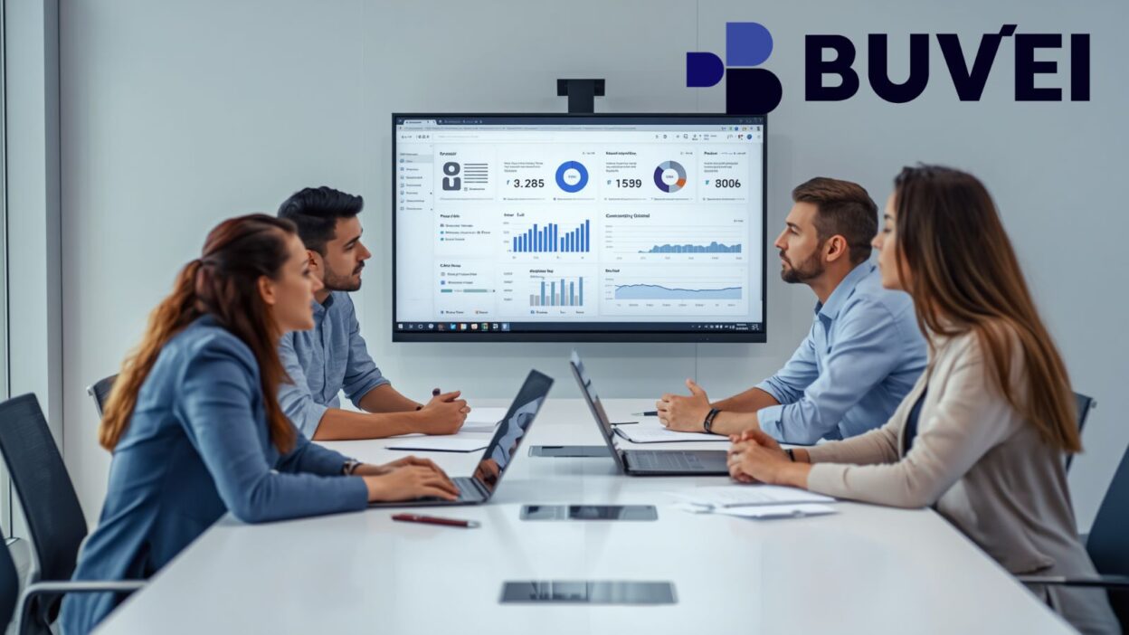 Solve OpenAI API Payment Failed and OpenAI API card declined issues with BUVEI virtual card