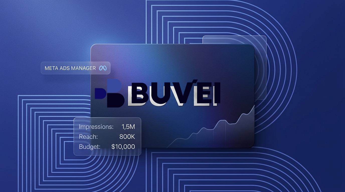Meta Ads Payment Failed Facebook Ads card declined