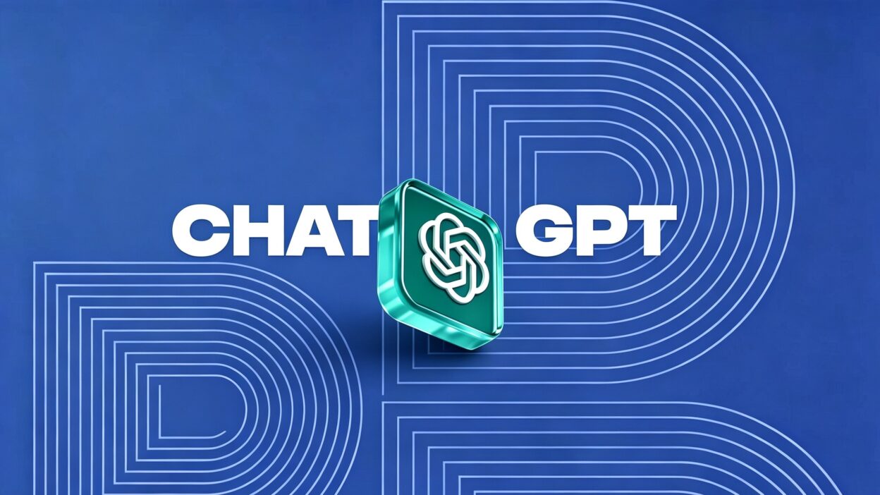 ChatGPT Ads payment failed error and declined card problem