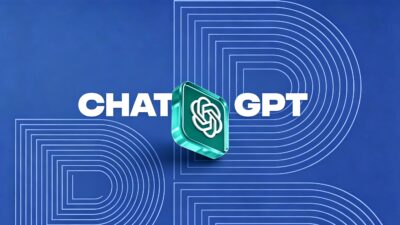 ChatGPT Ads payment failed error and declined card problem