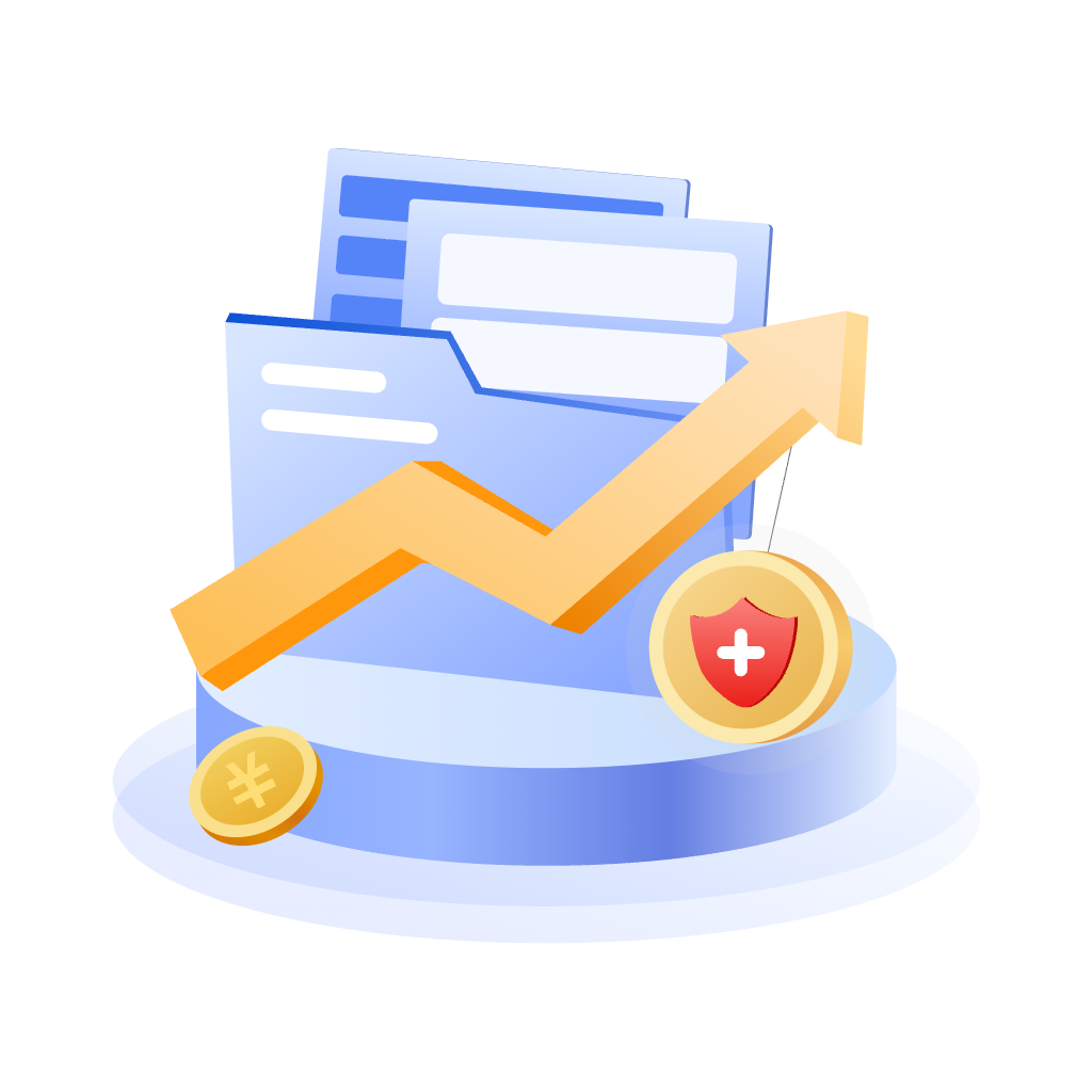 Advertising / Marketing Tools