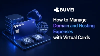 hosting payments