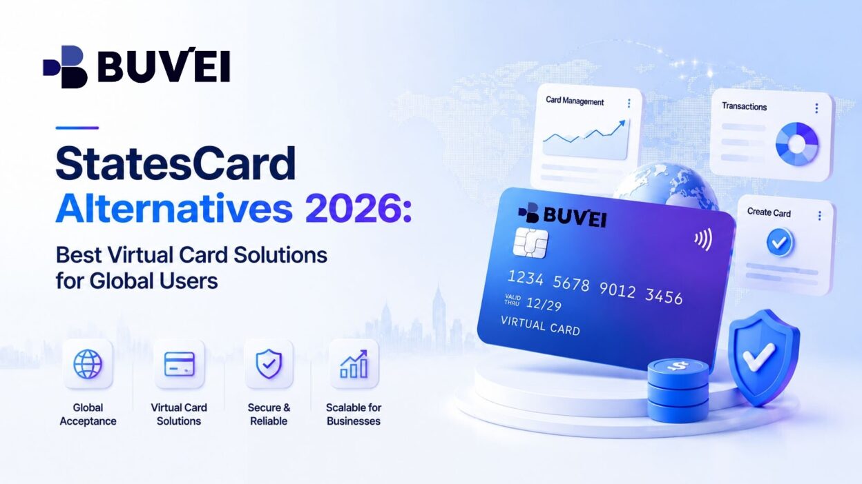 statescard alternatives 2026